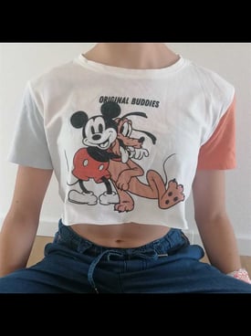 Image from gallery