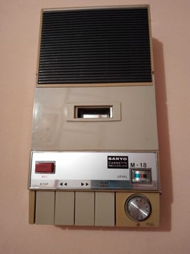 Image from gallery