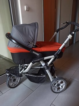 Image from gallery