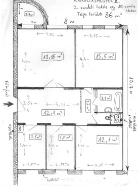 Image from gallery