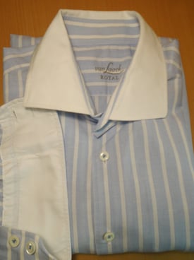 Image from gallery