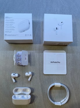 Mobil na predaj - Hľadanie: apple+airpods+pro | Offero.sk