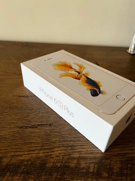 Image from gallery