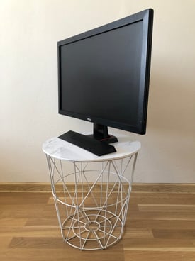 Image from gallery