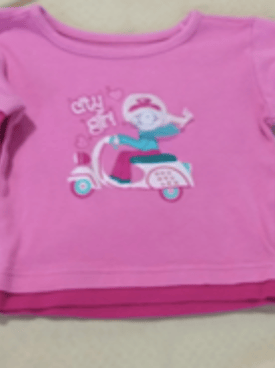 Image from gallery
