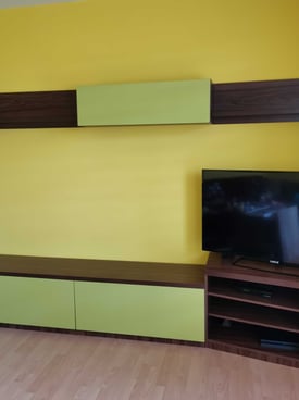 Image from gallery