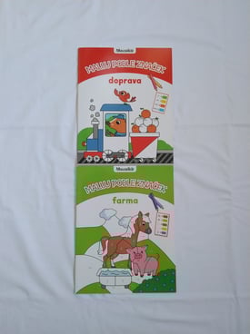Image from gallery