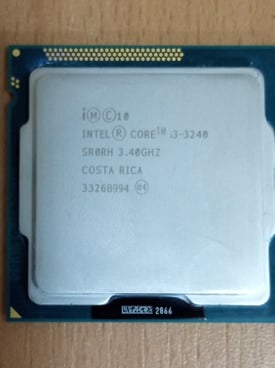 Image from gallery