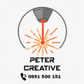 Peter Creative