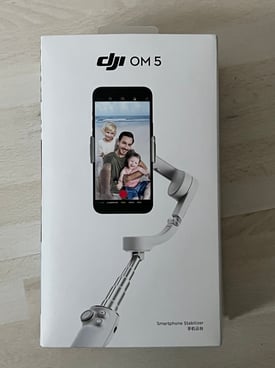 Image from gallery