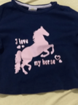 Image from gallery