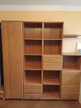 Image from gallery