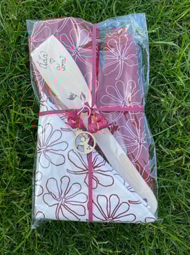 Image from gallery