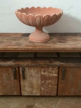 Image from gallery