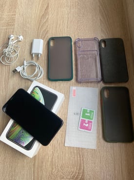 Image from gallery
