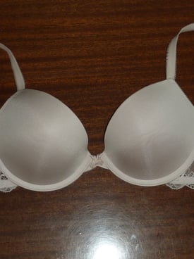Image from gallery