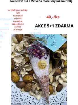 Image from gallery