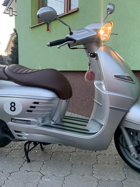 Predaj motoriek z bazáru, široký výber modelov ⭐ | Offero.sk