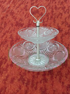Image from gallery