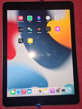 Image from gallery