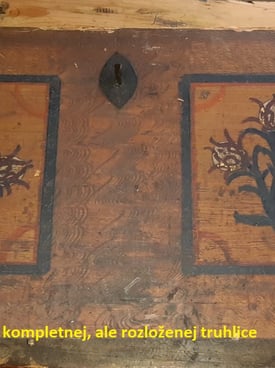 Image from gallery