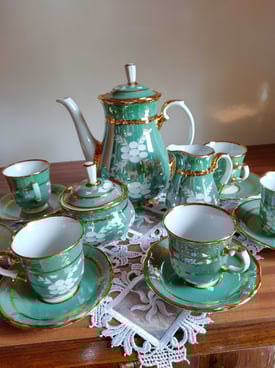Image from gallery