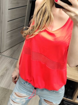 Image from gallery