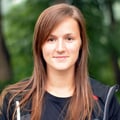 Lenka Kajgrová