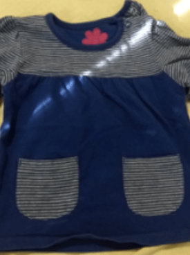 Image from gallery