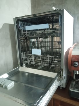 Image from gallery