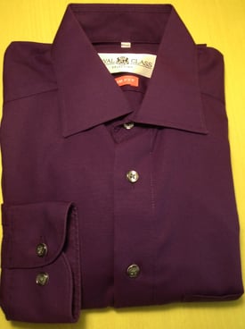 Image from gallery
