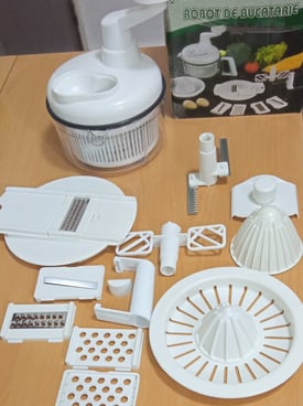 Image from gallery
