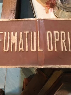 Image from gallery