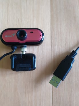 Image from gallery