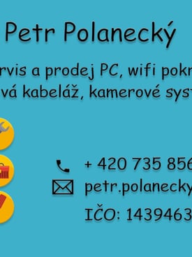 Image from gallery