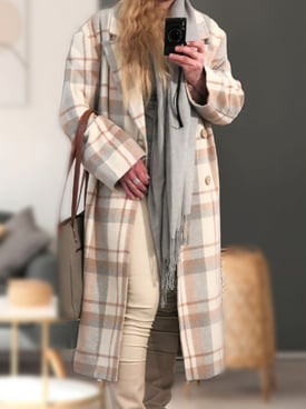 Image from gallery