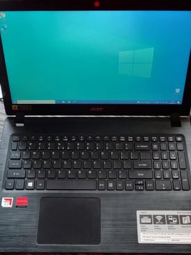 Image from gallery