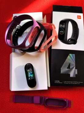 Image from gallery