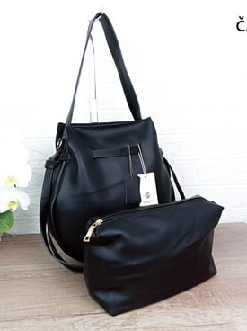 Image from gallery