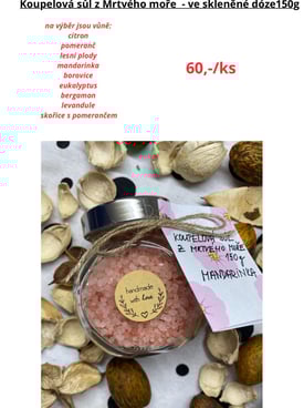 Image from gallery