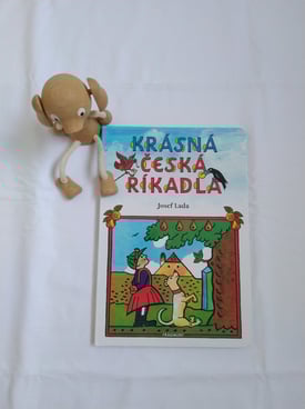Image from gallery