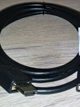 Image from gallery