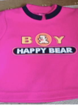 Image from gallery