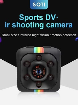 Image from gallery
