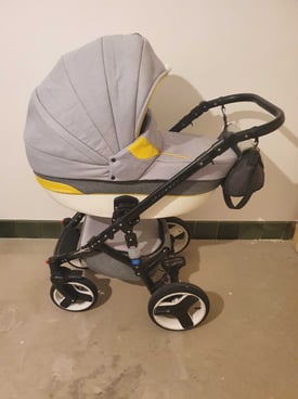 Image from gallery