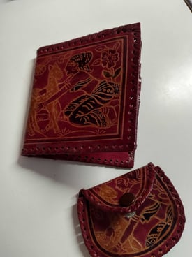 Image from gallery