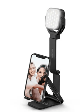 Image from gallery