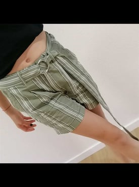 Image from gallery