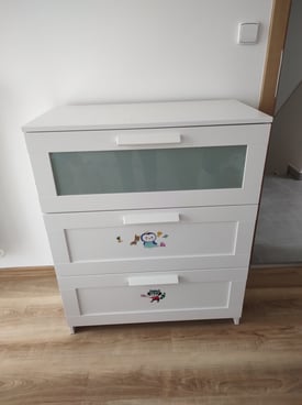Image from gallery