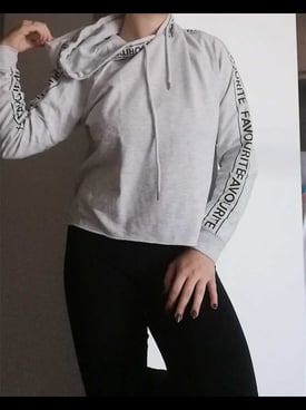 Image from gallery